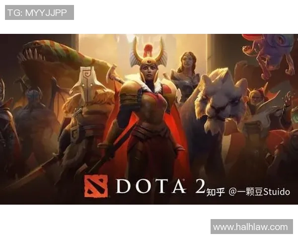 dota2怎么看比赛-揭秘DOTA2观看比赛指南-dota2怎么看比赛