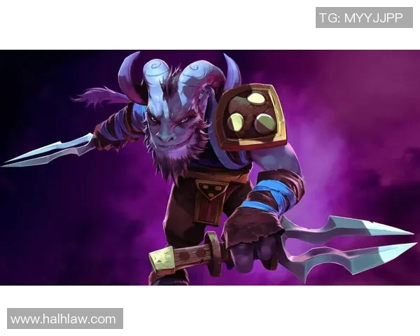 dota2比赛主流英雄-DOTA2比赛主流英雄，战火重燃的战场佼佼者-dota2比赛主流英雄