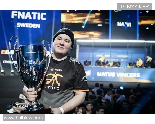 flusha比赛开挂-关于Flusha比赛开挂现象的探讨-flusha比赛开挂