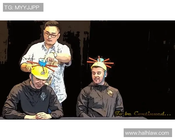 imbatv看比赛第十六期-Imbatv观看第十六期比赛的深度体验-imbatv看比赛第十六期