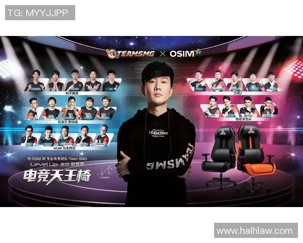 2017年电子竞技比赛-2017年电子竞技比赛，一场掀起波澜的竞技盛宴-2017年电子竞技比赛