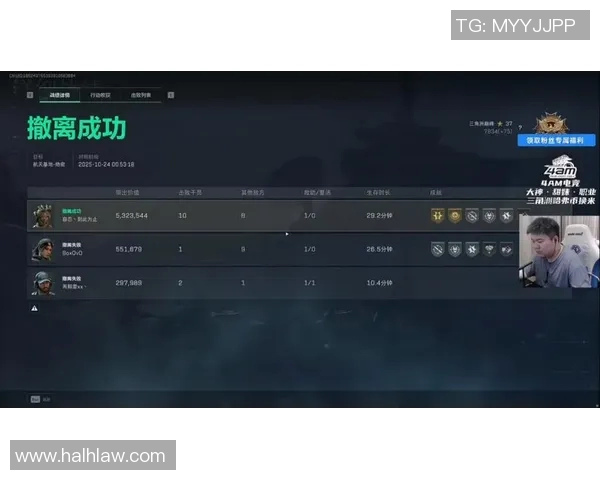 godv巅峰比赛是哪场-探索GodV的巅峰之战，哪场比赛成为他的荣耀时刻？godv巅峰比赛是哪场