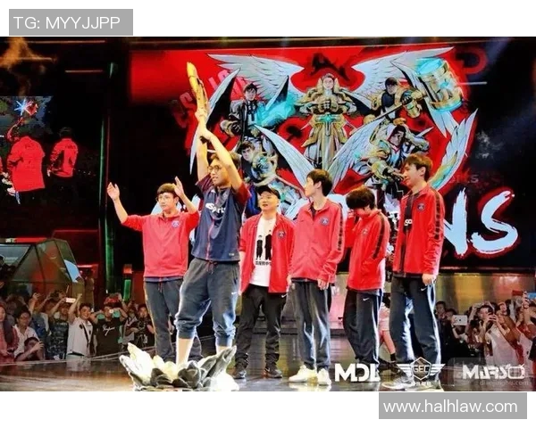 mdl比赛lgd队员-MDL比赛中的LGD战队精英队员-mdl比赛lgd队员