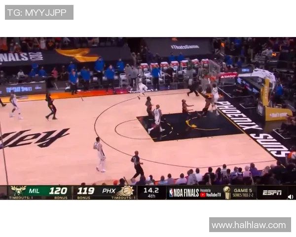 ti4好看的比赛-TI4精彩赛事回顾-ti4好看的比赛