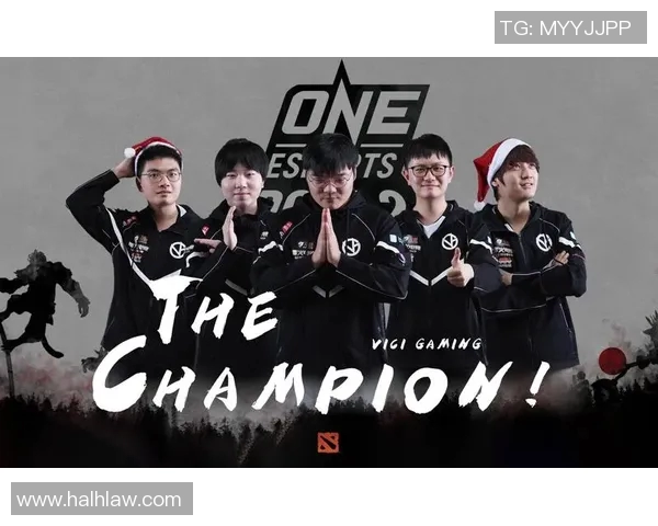 ti系列最好看的比赛-揭秘，Ti系列中最具观赏性的比赛-ti系列最好看的比赛