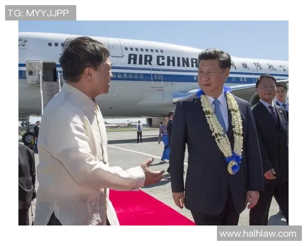 马尼拉比赛编号-马尼拉比赛编号，热血竞技的舞台-马尼拉比赛编号